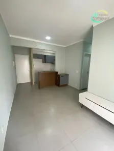 Apartamento com 2 Quartos à venda, 61m² no Loteamento Residencial Viva Vista, Sumaré