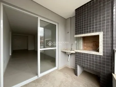 Apartamento com 2 Quartos à venda, 77m² no Trindade, Florianópolis
