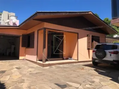 Casa com 5 Quartos à venda, 200m² no Desvio Rizzo, Caxias do Sul
