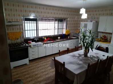 Sobrado com 3 Quartos à venda, 350m² no Cidade São Mateus, São Paulo