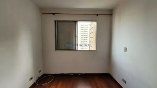 Apartamento com 2 Quartos para alugar, 77m² no Planalto Paulista, São Paulo