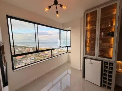 Apartamento com 2 Quartos à venda, 76m² no Barra, Tramandaí