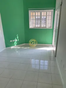 Sobrado com 2 Quartos para venda ou aluguel, 73m² no Jardim Flórida, Jacareí