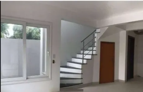 Casa de Condomínio com 2 Quartos à venda, 89m² no Centro, Canoas