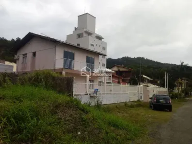 Casa com 4 Quartos à venda, 98m² no , Governador Celso Ramos