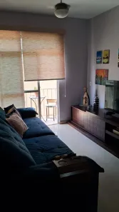 Apartamento com 2 Quartos à venda, 60m² no Cachambi, Rio de Janeiro