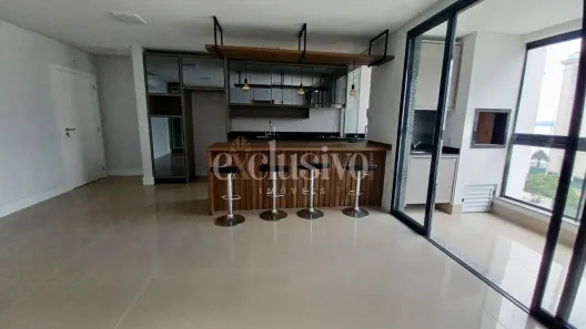 Apartamento com 2 Quartos à venda, 87m² no Agronômica, Florianópolis