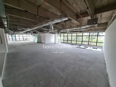 Sala Comercial para alugar, 180m² no Nova Campinas, Campinas