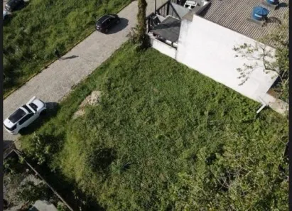 Lote/Terreno à venda, 430m² no Sertãozinho, Itapema