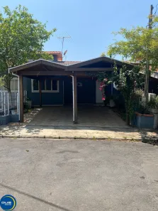 Casa de Condomínio com 2 Quartos à venda, 130m² no Jardim Panorama, Indaiatuba