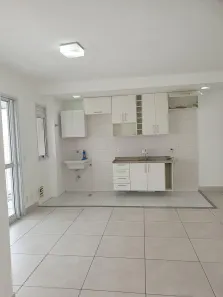 Apartamento com 1 Quarto à venda, 63m² no Centro, São Paulo