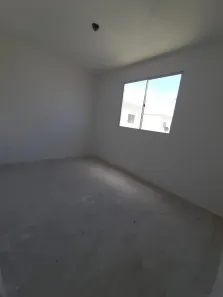 Apartamento com 2 Quartos à venda, 44m² no Mondubim, Fortaleza