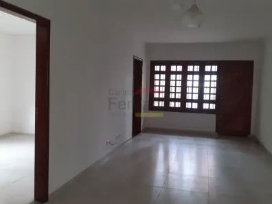 Sobrado com 3 Quartos à venda, 300m² no Água Fria, São Paulo