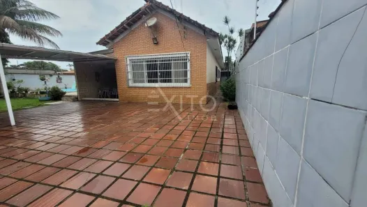 Casa com 2 Quartos à venda, 146m² no Vista Linda, Bertioga