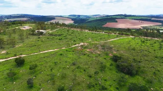 Lote/Terreno à venda, 1000m² no , Itatiaiuçu