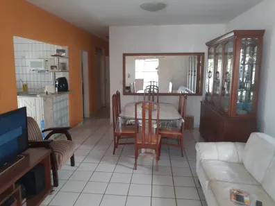 Casa com 3 Quartos à venda, 130m² no Vale do Sol, Parnamirim