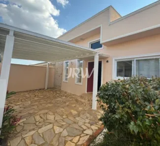 Casa com 3 Quartos à venda, 300m² no Vila Suíça, Indaiatuba