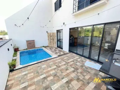 Casa com 3 Quartos à venda, 125m² no Parque da Lapa, São Paulo
