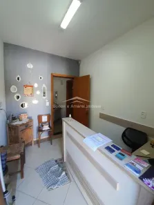Casa com 3 Quartos à venda, 280m² no Jardim Ypê, Paulínia