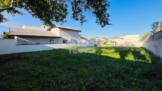 à venda, 10m² no Piracangaguá, Taubaté