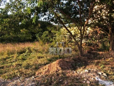 Lote/Terreno à venda, 360m² no Residencial Rio das Ostras, Rio das Ostras