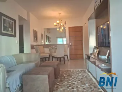 Apartamento com 2 Quartos à venda, 78m² no Barra da Tijuca, Rio de Janeiro