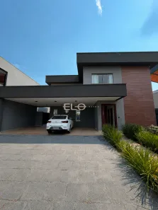 Casa de Condomínio com 4 Quartos para alugar, 402m² no Rio Madeira, Porto Velho