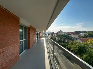 Apartamento com 4 Quartos à venda, 253m² no Urca, Rio de Janeiro