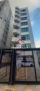 Prédio Comercial à venda, 1581m² no Boqueirão, Santos