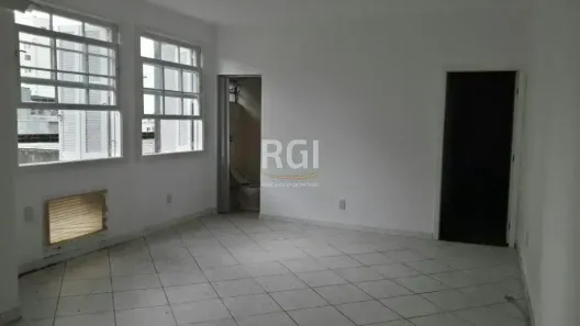 Apartamento com 3 Quartos à venda, 121m² no Centro Histórico, Porto Alegre