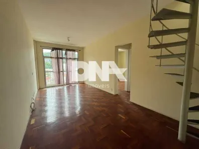 Cobertura com 2 Quartos à venda, 130m² no Botafogo, Rio de Janeiro