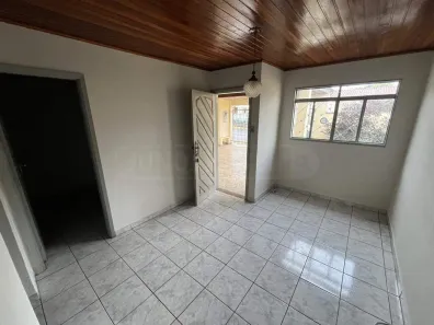 Casa com 4 Quartos à venda, 90m² no Vila Kennedy, Rio das Pedras