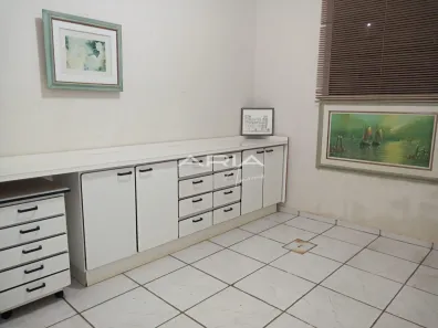 Sala Comercial para alugar, 30m² no Centro, Araraquara