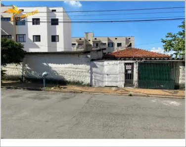Casa com 4 Quartos à venda, 337m² no Vila Santa Inês, Americana
