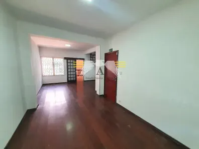 Sobrado com 3 Quartos para venda ou aluguel, 145m² no Belenzinho, São Paulo