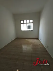 Apartamento com 1 Quarto à venda, 48m² no Rudge Ramos, São Bernardo do Campo