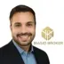Miniatura da foto de Biasio Broker