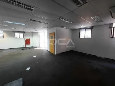 Ponto Comercial à venda, 1157m² no Centro, Ribeirão Preto