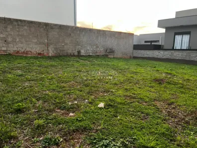 Lote/Terreno à venda, 300m² no Roncáglia, Valinhos