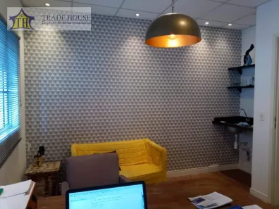 Imóvel Comercial à venda, 100m² no Ipiranga, São Paulo