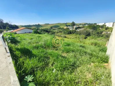 Lote/Terreno à venda, 225m² no Jardim Leblon, Jacareí
