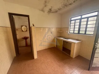 Casa com 3 Quartos à venda, 103m² no Jardim Proença, Campinas