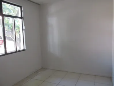 Apartamento com 2 Quartos à venda, 103m² no Jardim Montanhês, Belo Horizonte