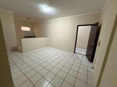 Apartamento com 2 Quartos para alugar, 65m² no Porto, Cuiabá