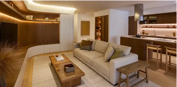 Apartamento com 3 Quartos à venda, 96m² no Pinheiros, São Paulo