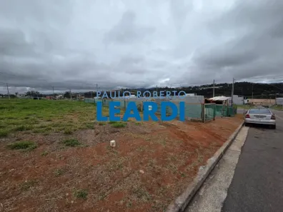 Lote/Terreno à venda, 176m² no Porteira Preta, Mogi das Cruzes