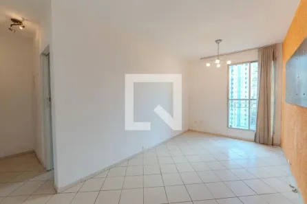 Apartamento com 1 Quarto à venda, 38m² no Bela Vista, São Paulo