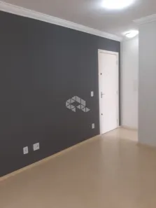 Apartamento com 2 Quartos à venda, 44m² no Mooca, São Paulo