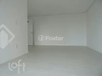 Apartamento com 2 Quartos à venda, 71m² no Panazzolo, Caxias do Sul