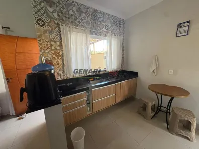 Casa com 2 Quartos à venda, 70m² no Jardim Turim, Indaiatuba